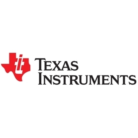 TEXAS INSTRUMENTS Ti15 Slidecase 10Pk 15/SC/PWB/A